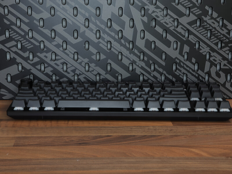 be-quiet-light-mount-tkl-komfort-gaming.JPG